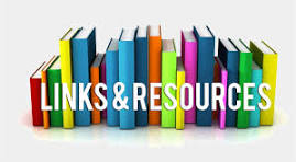 Looking for help to navigate how AI can be used in the classroom for learners of all ages? Look no futher1 Click here...